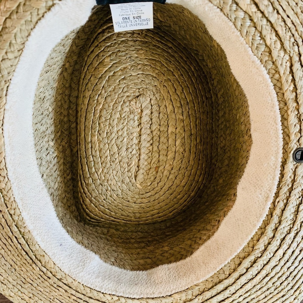 Scala hat - Picture 5 of 7
